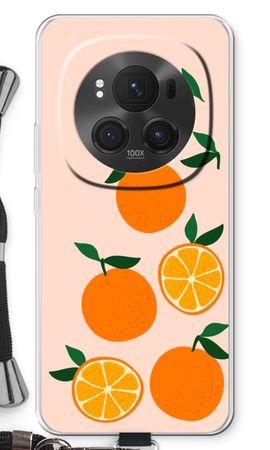 Will you be my clementine