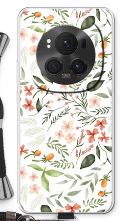 Sweet little flowers