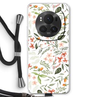 Sweet little flowers