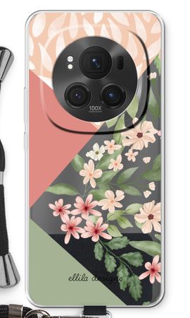 Sweet heaven geometrics