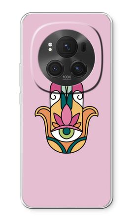 Hamsa