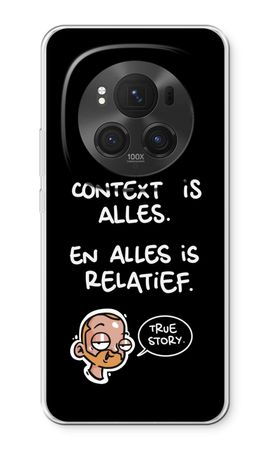 Context