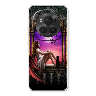 Children of the night