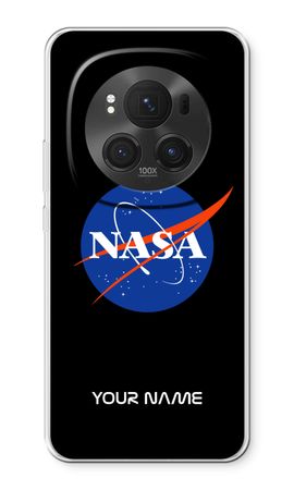 NASA