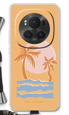 Palm Tree 2