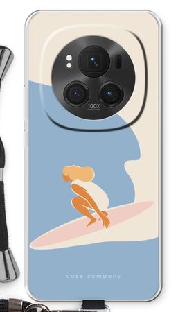Surf 2
