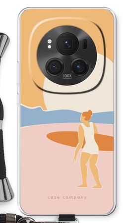 Surf