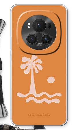 Palm Tree 3