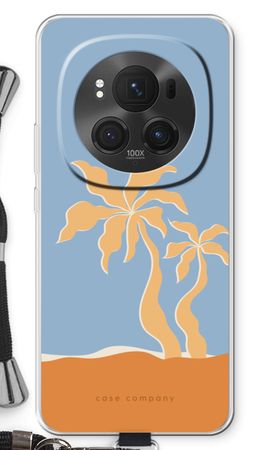 Palm Tree