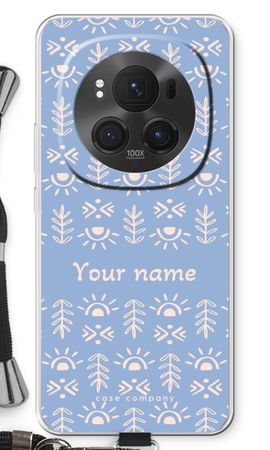 Namecase 1 - Coastel