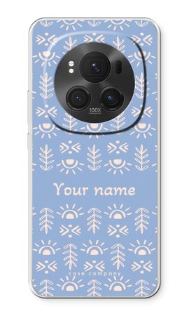 Namecase 1 - Coastel