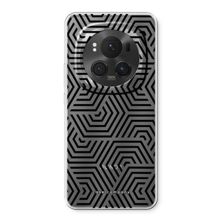 Magic pattern
