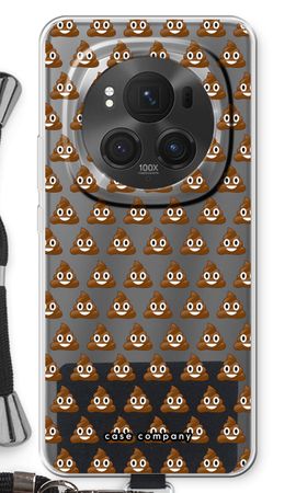 Poop emoji