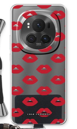 Lips