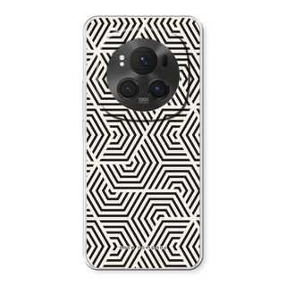 Magic pattern