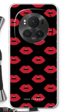 Lips