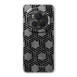 Geometric pattern