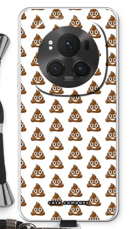 Poop emoji