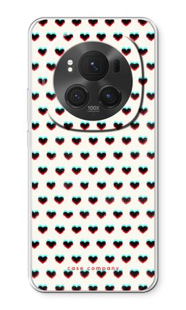 Little hearts
