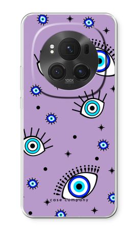 Eyes N°1