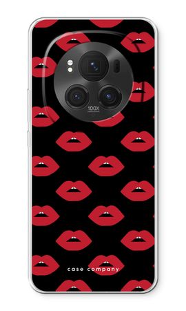 Lips