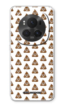 Poop emoji