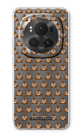 Poop emoji