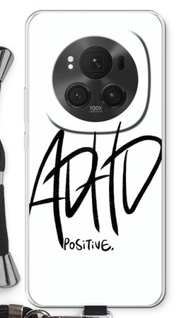 ADHD