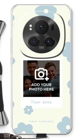 Photo - Flowers - Pascha