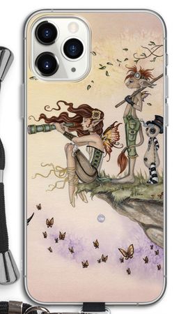 Where the wind takes you