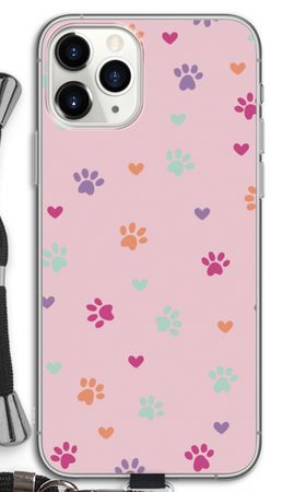 Pet Lover