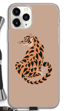 Big Cat