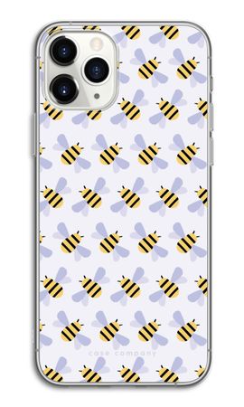 Bees