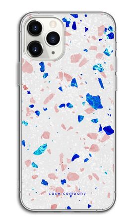 Terrazzo N°6