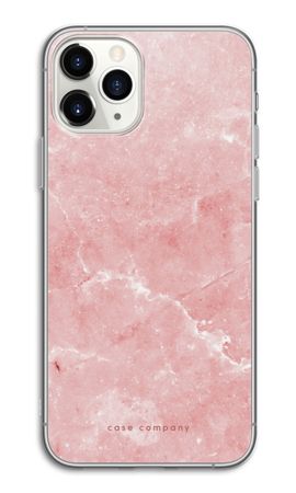 Marmo Rosa