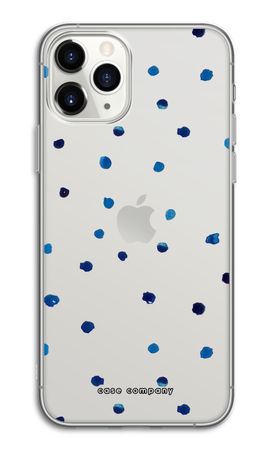 Punti Blu