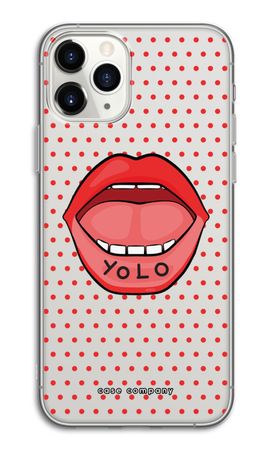 Yolo Denise