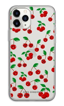 Cherries N°2