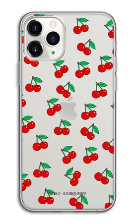Cherries N°1