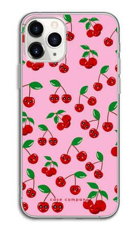 Cherries N°2