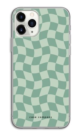 Grid Green