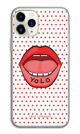 Yolo Denise