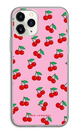 Cherries N°1