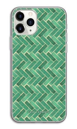 Moroccan tiles 2