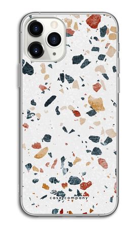 Terrazzo N°4