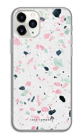 Terrazzo N°3