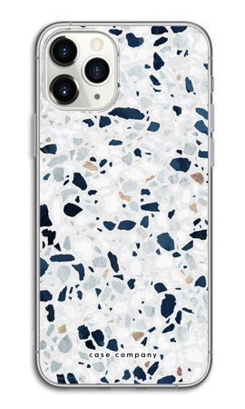 Terrazzo N°1