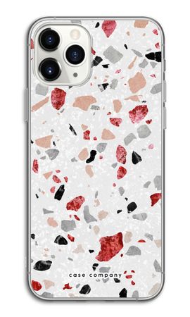 Terrazzo N°12