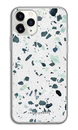 Terrazzo N°2