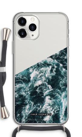 Ocean Wave
